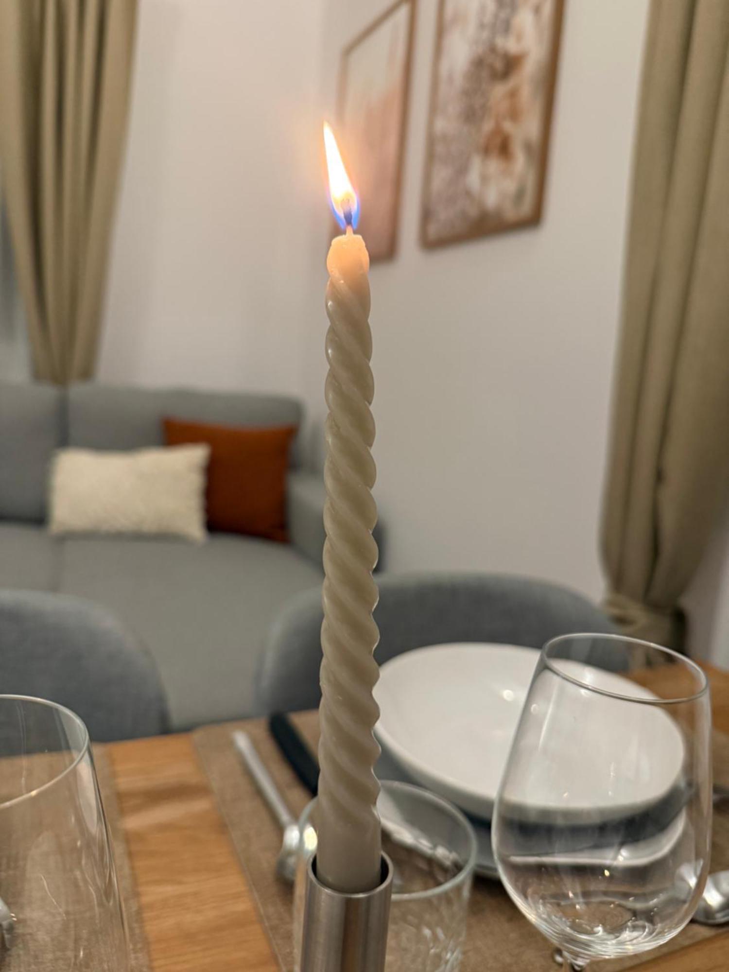 Počitniška hiša Lena, Nerezine, Mali Losinj *