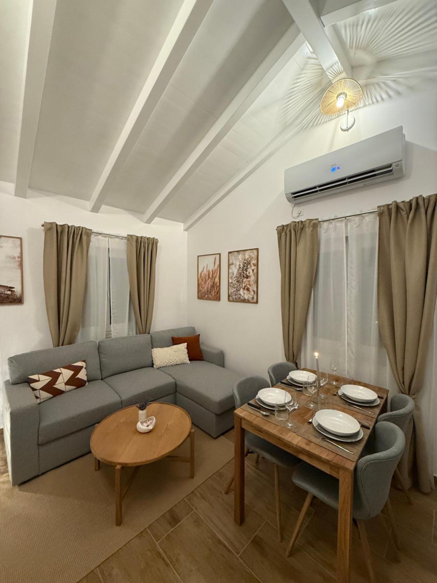 Počitniška hiša Lena, Nerezine, Mali Losinj