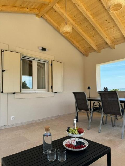 Počitniška hiša Lena, Nerezine, Mali Losinj Nerezine