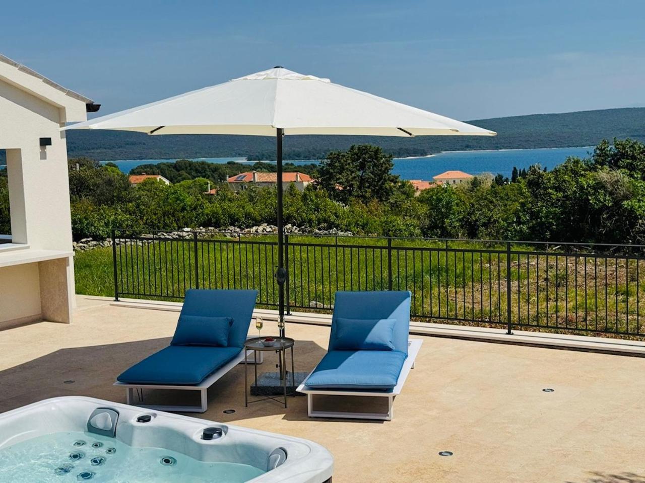 Počitniška hiša Lena, Nerezine, Mali Losinj Nerezine