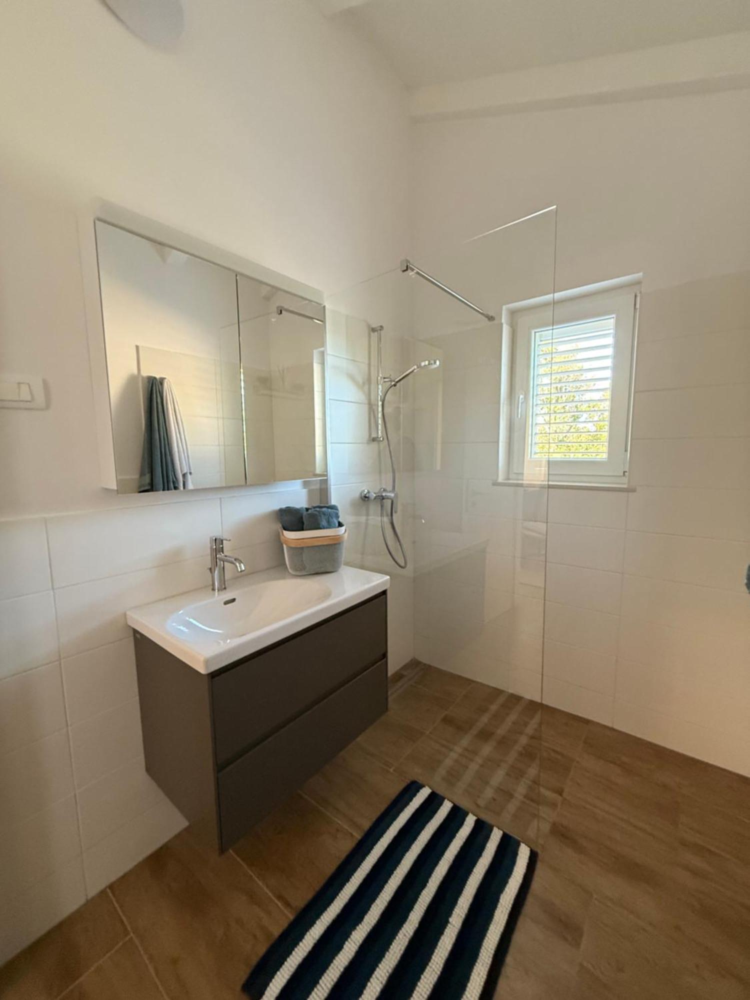Holiday home Lena, Nerezine, Mali Losinj Nerezine
