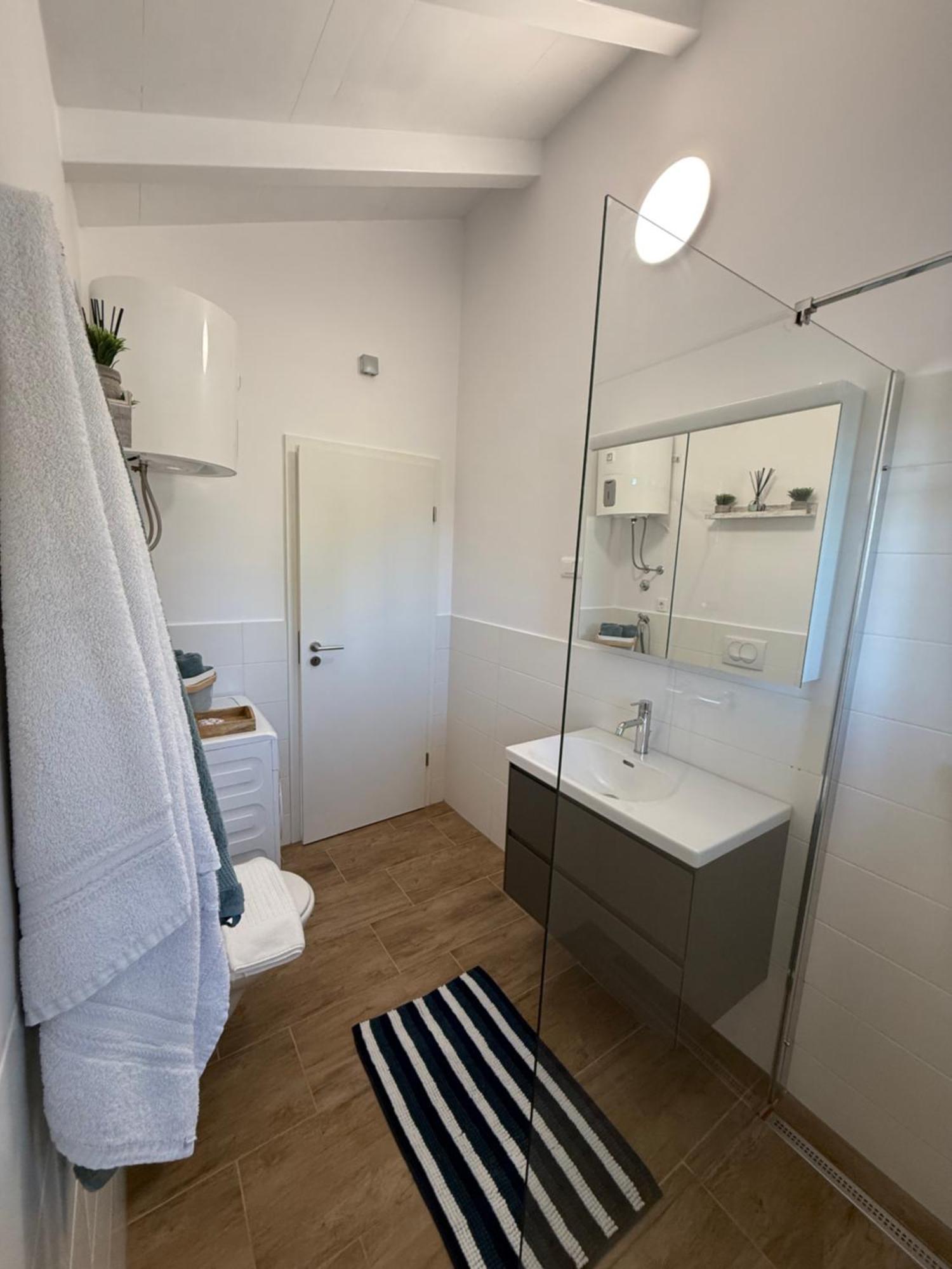 Lena, Nerezine, Mali Losinj Holiday home