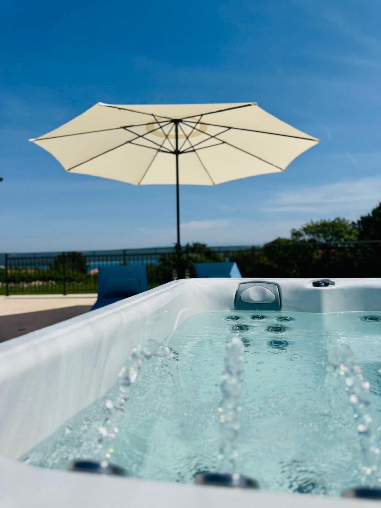 Lena, Nerezine, Mali Losinj Holiday home